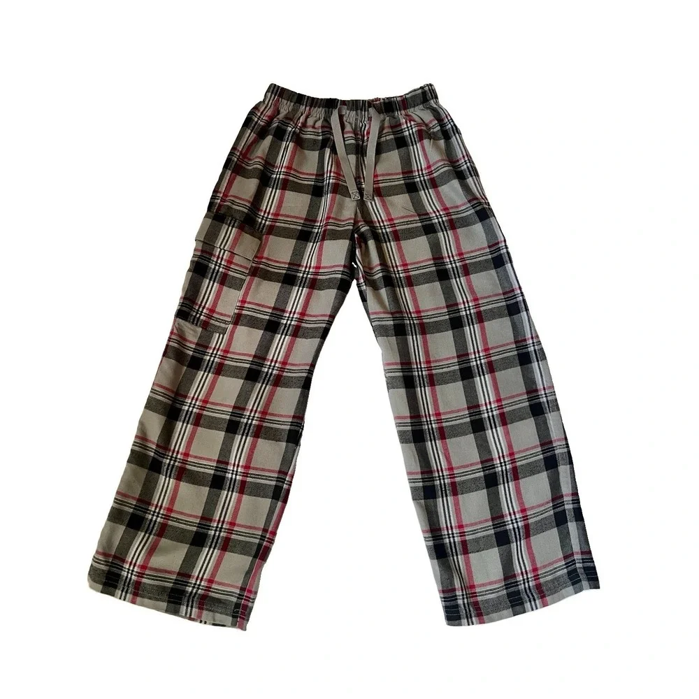 Old Navy Pajama Pants Medium 8 Sleepwear Bottoms Boy Clothing